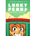 LUCKY PENNY