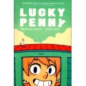 LUCKY PENNY