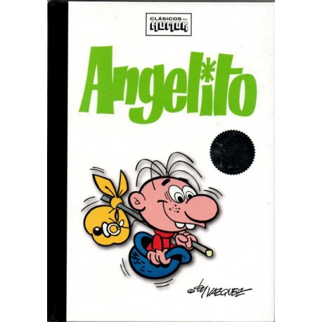 ANGELITO