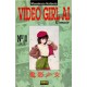 VIDEO GIRL AI Núm. 10