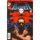 MARVEL KNIGHT PUNISHER VOL I Núm. 3