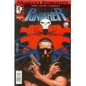 MARVEL KNIGHT PUNISHER VOL II Núm. 2