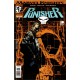 MARVEL KNIGHT PUNISHER VOL I Núm. 4