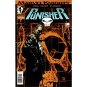 MARVEL KNIGHT PUNISHER VOL IINúm. 3