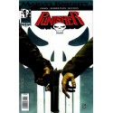 MARVEL KNIGHT PUNISHER VOL II Núm. 15