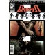 MARVEL KNIGHT PUNISHER VOL II Núm. 16