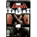 MARVEL KNIGHT PUNISHER VOL II Núm. 16