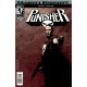 MARVEL KNIGHT PUNISHER VOL II Núm. 19