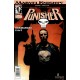 MARVEL KNIGHT PUNISHER VOL II Núm. 21