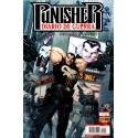 PUNISHER: DIARIO DE GUERRA Núm. 3