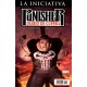 PUNISHER: DIARIO DE GUERRA Núm. 4