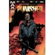 MAX PUNISHER: EL FIN