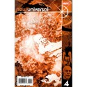 NEWUNIVERSAL Núm 4