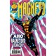 MAGNETO Núm. 1