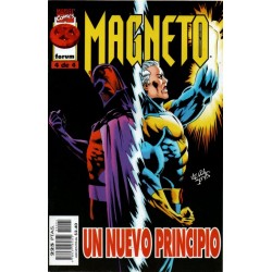 MAGNETO Núm. 3