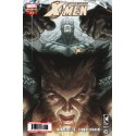 ASTONISHING X-MEN VOL 3 Núm 3