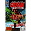  CONAN EL BÁRBARO Núm 37