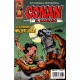  CONAN EL BÁRBARO Núm 38