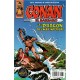  CONAN EL BÁRBARO Núm 39