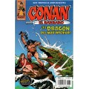  CONAN EL BÁRBARO Núm 39