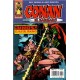  CONAN EL BÁRBARO Núm 52