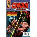  CONAN EL BÁRBARO Núm 52