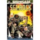 SHOWCASE PRESENTS: SGT. ROCK VOL 1