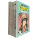 GRAN SELECCIÓN DE ESTHER. TU MEJOR AMIGA COMPLETA