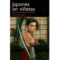 JAPONÉS EN VIÑETAS