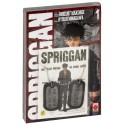 SPRIGGAN Núm. 1