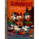 DUMBO Núm 3 "ALAMANAQUE"