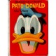 SELECCIÓN DE LA REVISTA PATO DONALD