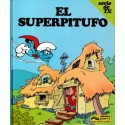 EL SUPERPITUFO