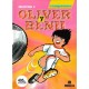 SELECCIÓN CÓMIC OLIVER Y BENJI Núm. 4