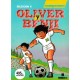 SELECCIÓN CÓMIC OLIVER Y BENJI Núm. 6