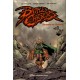 BATTLE CHASERS: REUNIÓN DE HÉREOES