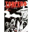 TORPEDO OBRA COMPLETA VOL. 1