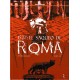 HISTORIA DE ESPAÑA EN VIÑETAS Núm. 29: 1527, EL SAQUEO DE ROMA