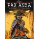 HISTORIA DE ESPAÑA EN VIÑETAS Núm. 38: PAX ANZA