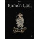 BIOGRAFIAS EN VIÑETAS Núm. 3: RAMÓN LLULL