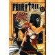 FAIRY TAIL Núm 12