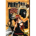 FAIRY TAIL Núm 12