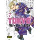 TOKYO REVENGERS Núm. 7