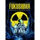 FUKUSHIMA. CRÓNICA DE UN ACCIDENTE SIN FIN