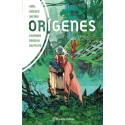 ORÍGENES