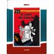 CÓMICS EL PAÍS Núm. 17 LAS AVENTURAS DE BLAKE Y MORTIMER. EL CASO DEL COLLAR
