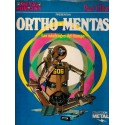 METAL Núm. 5: LOS NÁUFRAGOS DEL TIEMPO. OTHO-MENTAS