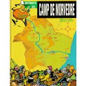 HISTORIETA DEL CAMP DE MORVEDRE