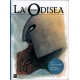 LA ODISEA 