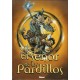 EL SEÑOR DE LOS PARDILLOS